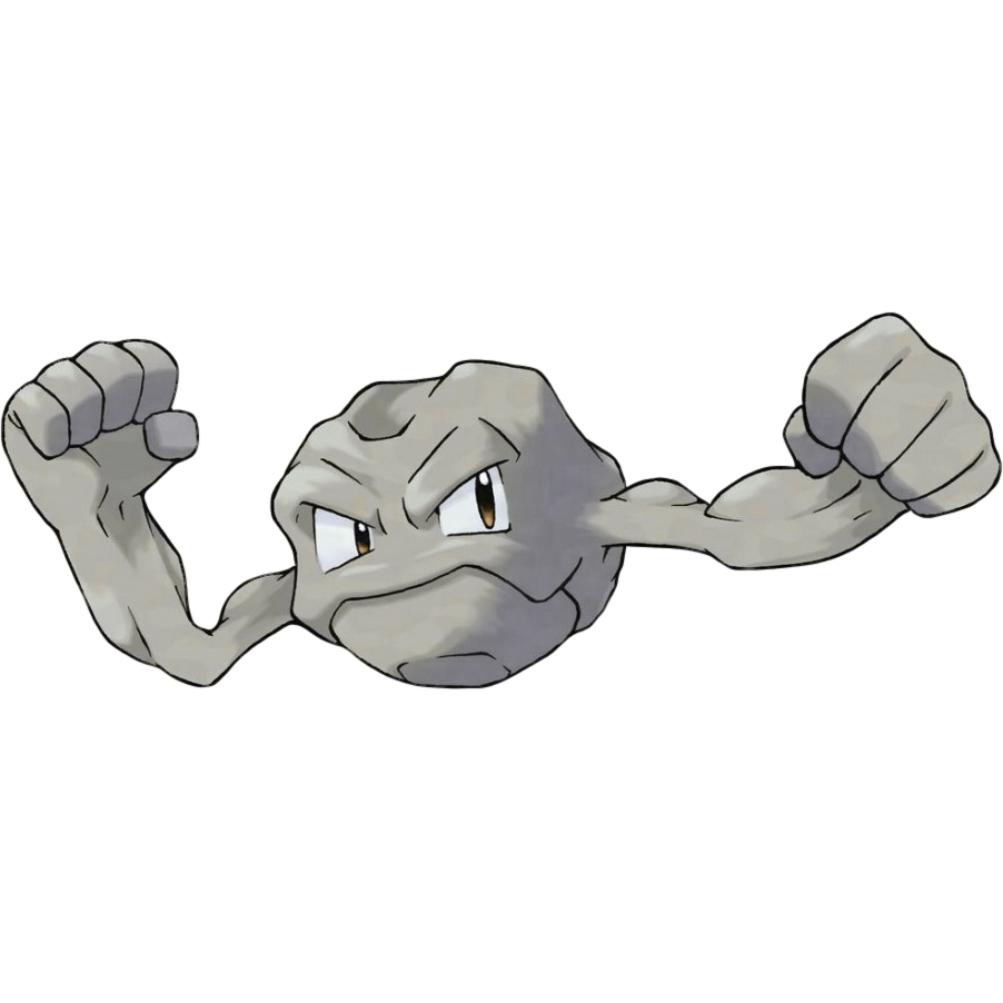 http://images3.wikia.nocookie.net/__cb20071214131914/nintendo/en/images/1/12/Geodude.png