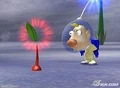 Louie (pikmin)