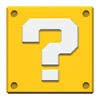 QuestionBlock