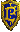 Alleanza