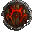Orda