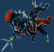 Phantomganon1