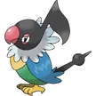 Chatot.png