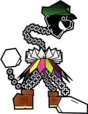 SuperDimento