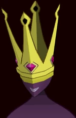 ShadowQueen