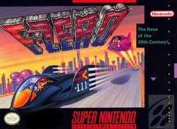 FZeroBoxart