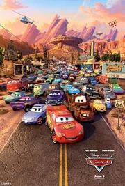 Cars