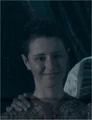Alice.jpg