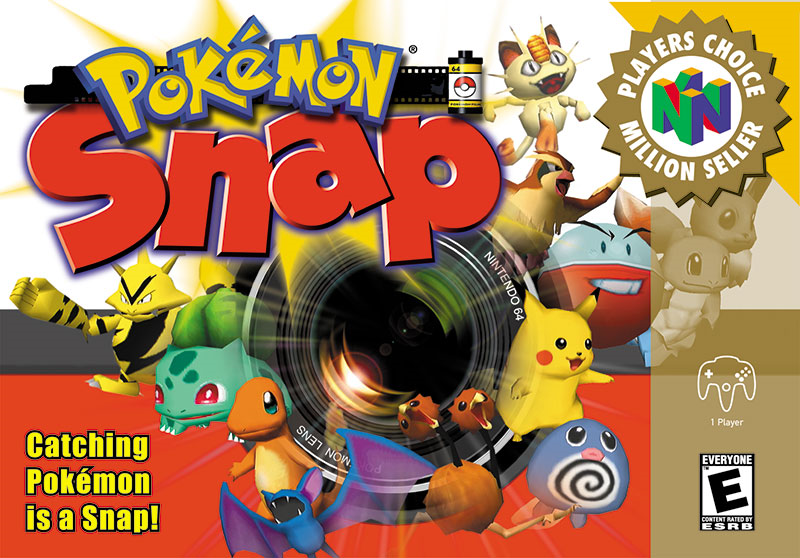 Snap-caratula.png