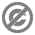 PD-icon