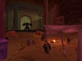 Echomok Cavern.jpg