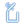 Open (logos)