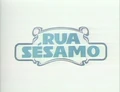 Thumbnail for version as of 01:58, December 15, 2007