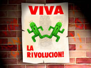 VIVALARIA