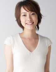 Kayoko-Shibata-Palatte