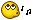 Pfeif.gif