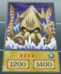 FiendKraken-EN-Anime-DM
