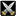 Combat Icon 16x16.png