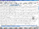 Code.GIF