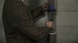 Messagetube12mh.jpg