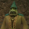 RugorNass.png