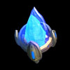 Pylon SC2 DevRend1