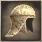Head Icon 0020 (Legendary).jpg