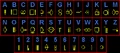 Alphabet.gif