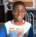 Danny.jpg
