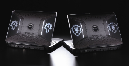Dell-xps-425