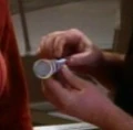 Directional sonic generator.jpg