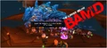 Bamlur.jpg