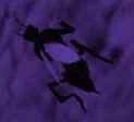 Strangecreature.jpg