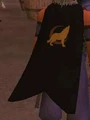 Crithappens.jpg