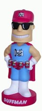 FWWDuffman