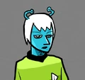 Venustra sans title.gif