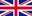 Flag of the United Kingdom.svg