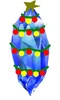 Xmascrystal
