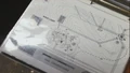 Thumbnail for version as of 01:31, December 17, 2007