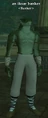 An iksar banker.jpg
