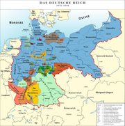 GermanEmpire