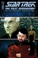 Intelligence Gathering 1A.jpg