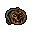 Koshei%27s_Ancient_Amulet.gif