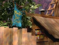 Monsterdaycare-outside