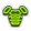 Map legend armorvendor