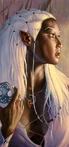Liriel Baenre.jpg
