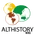 Logo.png