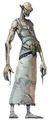 Yevetha.jpg