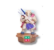 BattleSteer-CM-FIGURE
