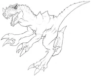 Raptor.JPG